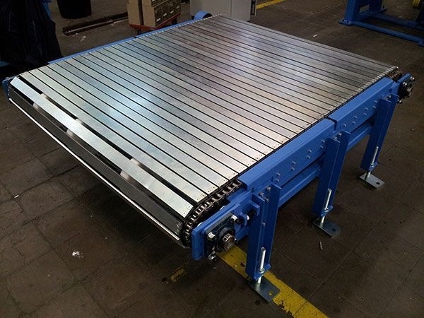 Băng tải xích tấm-Slat conveyor2.jpg